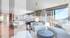 MEGÈVE – APPARTEMENT D'EXCEPTION AVEC VUE PANORAMIQUE