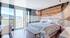 MEGÈVE – APPARTEMENT D'EXCEPTION AVEC VUE PANORAMIQUE