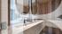 MEGÈVE – APPARTEMENT D'EXCEPTION AVEC VUE PANORAMIQUE