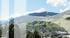 MEGÈVE – APPARTEMENT D'EXCEPTION AVEC VUE PANORAMIQUE