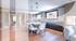 MEGÈVE – APPARTEMENT D'EXCEPTION AVEC VUE PANORAMIQUE
