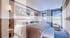 MEGÈVE – APPARTEMENT D'EXCEPTION AVEC VUE PANORAMIQUE
