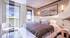 MEGÈVE – APPARTEMENT D'EXCEPTION AVEC VUE PANORAMIQUE
