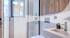 MEGÈVE – APPARTEMENT D'EXCEPTION AVEC VUE PANORAMIQUE