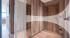 MEGÈVE – APPARTEMENT D'EXCEPTION AVEC VUE PANORAMIQUE