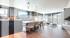 MEGÈVE – APPARTEMENT D'EXCEPTION AVEC VUE PANORAMIQUE