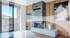 MEGÈVE – APPARTEMENT D'EXCEPTION AVEC VUE PANORAMIQUE
