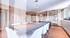 MEGÈVE – APPARTEMENT D'EXCEPTION AVEC VUE PANORAMIQUE
