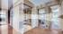 MEGÈVE – APPARTEMENT D'EXCEPTION AVEC VUE PANORAMIQUE