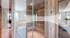 MEGÈVE – APPARTEMENT D'EXCEPTION AVEC VUE PANORAMIQUE