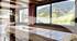 BARNES MEGÈVE – PRAZ-SUR-ARLY – CHALET WITH PANORAMIC VIEWS – GREAT POTENTIAL BARNES MEGÈVE – PRAZ-SUR-ARLY – CHALET WITH PANORAMIC VIEWS – GREAT POTENTIAL