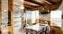 BARNES MEGÈVE – PRAZ-SUR-ARLY – CHALET WITH PANORAMIC VIEWS – GREAT POTENTIAL BARNES MEGÈVE – PRAZ-SUR-ARLY – CHALET WITH PANORAMIC VIEWS – GREAT POTENTIAL