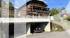 BARNES MEGÈVE – PRAZ-SUR-ARLY – CHALET WITH PANORAMIC VIEWS – GREAT POTENTIAL BARNES MEGÈVE – PRAZ-SUR-ARLY – CHALET WITH PANORAMIC VIEWS – GREAT POTENTIAL