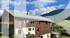 BARNES MEGEVE – PRAZ-SUR-ARLY – CHALET AVEC VUE PANORAMIQUE – FORT POTENTIEL