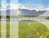 BARNES Aix-les-Bains - AIX-LES-BAINS - PROCHE LAC - APPARTEMENT AVEC TERRASSE - VUE LAC