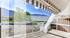 BARNES Aix-les-Bains - AIX-LES-BAINS - PROCHE LAC - APPARTEMENT AVEC TERRASSE - VUE LAC BARNES Aix-les-Bains - AIX-LES-BAINS - PROCHE LAC - APPARTEMENT AVEC TERRASSE - VUE LAC