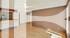 BARNES Aix-les-Bains - AIX-LES-BAINS - PROCHE LAC - APPARTEMENT AVEC TERRASSE - VUE LAC BARNES Aix-les-Bains - AIX-LES-BAINS - PROCHE LAC - APPARTEMENT AVEC TERRASSE - VUE LAC