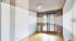 BARNES Aix-les-Bains - AIX-LES-BAINS - PROCHE LAC - APPARTEMENT AVEC TERRASSE - VUE LAC