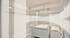 BARNES Aix-les-Bains - AIX-LES-BAINS - PROCHE LAC - APPARTEMENT AVEC TERRASSE - VUE LAC