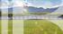 BARNES Aix-les-Bains - AIX-LES-BAINS - PROCHE LAC - APPARTEMENT AVEC TERRASSE - VUE LAC BARNES Aix-les-Bains - AIX-LES-BAINS - PROCHE LAC - APPARTEMENT AVEC TERRASSE - VUE LAC
