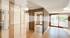 BARNES Aix-les-Bains - AIX-LES-BAINS - PROCHE LAC - APPARTEMENT AVEC TERRASSE - VUE LAC BARNES Aix-les-Bains - AIX-LES-BAINS - PROCHE LAC - APPARTEMENT AVEC TERRASSE - VUE LAC