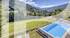 BARNES ARAVIS  - SAINT JEAN DE SIXT - CHALET CONTEMPORAIN AVEC PISCINE BARNES ARAVIS  - SAINT JEAN DE SIXT - CHALET CONTEMPORAIN AVEC PISCINE