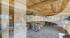 BARNES ARAVIS  - SAINT JEAN DE SIXT - CHALET CONTEMPORAIN AVEC PISCINE BARNES ARAVIS  - SAINT JEAN DE SIXT - CHALET CONTEMPORAIN AVEC PISCINE