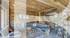 BARNES ARAVIS  - SAINT JEAN DE SIXT - CHALET CONTEMPORAIN AVEC PISCINE BARNES ARAVIS  - SAINT JEAN DE SIXT - CHALET CONTEMPORAIN AVEC PISCINE