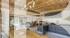 BARNES ARAVIS  - SAINT JEAN DE SIXT - CHALET CONTEMPORAIN AVEC PISCINE BARNES ARAVIS  - SAINT JEAN DE SIXT - CHALET CONTEMPORAIN AVEC PISCINE