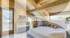 BARNES ARAVIS  - SAINT JEAN DE SIXT - CHALET CONTEMPORAIN AVEC PISCINE BARNES ARAVIS  - SAINT JEAN DE SIXT - CHALET CONTEMPORAIN AVEC PISCINE