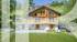BARNES ARAVIS  - SAINT JEAN DE SIXT - CHALET CONTEMPORAIN AVEC PISCINE