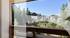 MEGEVE - DUPLEX AUX PIEDS DES PISTES MEGEVE - DUPLEX AUX PIEDS DES PISTES