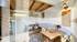 MEGEVE - DUPLEX AUX PIEDS DES PISTES MEGEVE - DUPLEX AUX PIEDS DES PISTES