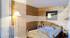 MEGEVE - DUPLEX AUX PIEDS DES PISTES MEGEVE - DUPLEX AUX PIEDS DES PISTES