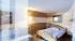 MEGEVE - DUPLEX AUX PIEDS DES PISTES MEGEVE - DUPLEX AUX PIEDS DES PISTES