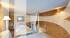 MEGEVE - DUPLEX AUX PIEDS DES PISTES MEGEVE - DUPLEX AUX PIEDS DES PISTES