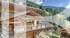 BARNES ARAVIS - LA GIETTAZ- CHALET D'EXCEPTION AUX PIEDS DES PISTES BARNES ARAVIS - LA GIETTAZ- CHALET D'EXCEPTION AUX PIEDS DES PISTES