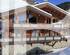 BARNES ARAVIS - LA GIETTAZ - EXCEPTIONAL CHALET SKI-TO-DOOR-ACCESS