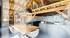 BARNES ARAVIS - LA GIETTAZ- CHALET D'EXCEPTION AUX PIEDS DES PISTES BARNES ARAVIS - LA GIETTAZ- CHALET D'EXCEPTION AUX PIEDS DES PISTES