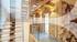 BARNES ARAVIS - LA GIETTAZ- CHALET D'EXCEPTION AUX PIEDS DES PISTES BARNES ARAVIS - LA GIETTAZ- CHALET D'EXCEPTION AUX PIEDS DES PISTES