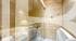 BARNES ARAVIS - LA GIETTAZ- CHALET D'EXCEPTION AUX PIEDS DES PISTES BARNES ARAVIS - LA GIETTAZ- CHALET D'EXCEPTION AUX PIEDS DES PISTES