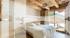 BARNES ARAVIS - LA GIETTAZ- CHALET D'EXCEPTION AUX PIEDS DES PISTES