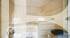 BARNES ARAVIS - LA GIETTAZ- CHALET D'EXCEPTION AUX PIEDS DES PISTES
