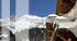 BARNES ARAVIS - LA GIETTAZ- CHALET D'EXCEPTION AUX PIEDS DES PISTES