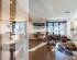 PRAZ-SUR-ARLY – CŒUR DU VILLAGE – APPARTEMENT 3 CHAMBRES