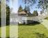 BARNES ANNECY   VEYRIER DU LAC    VUE LAC