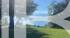 BARNES ANNECY - LAKE VIEW VILLA BARNES ANNECY - LAKE VIEW VILLA