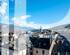 BARNES Annecy - CENTRE-VILLE - APPARTEMENT VUE PANORAMIQUE - 3 CHAMBRES