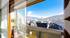 BARNES Annecy - CITY CENTRE - PANORAMIC VIEW APARTMENT - 3 BEDROOMS BARNES Annecy - CITY CENTRE - PANORAMIC VIEW APARTMENT - 3 BEDROOMS