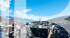 BARNES Annecy - CENTRE-VILLE - APPARTEMENT VUE PANORAMIQUE - 3 CHAMBRES